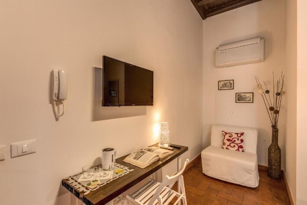Piccolo Trevi Suites image 15