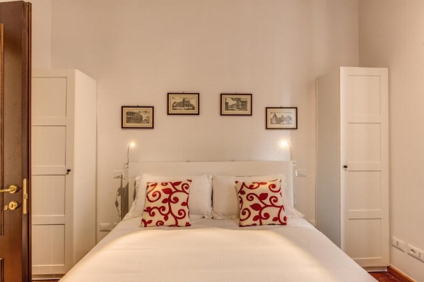 Piccolo Trevi Suites image 16