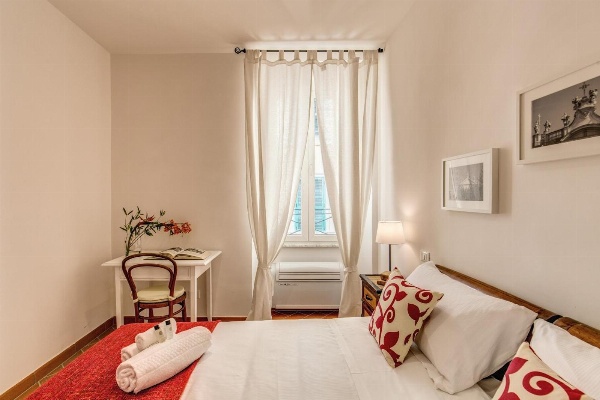 Piccolo Trevi Suites image 5